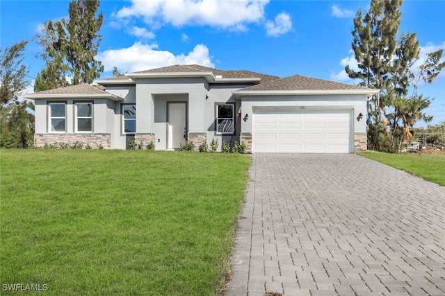4201 NE 23rd Ave, Cape Coral, FL 33909 - photo 25