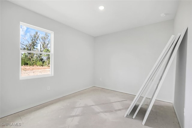 4201 NE 23rd Ave, Cape Coral, FL 33909 - photo 15