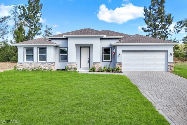 4201 NE 23rd Ave, Cape Coral, FL 33909 - photo 1