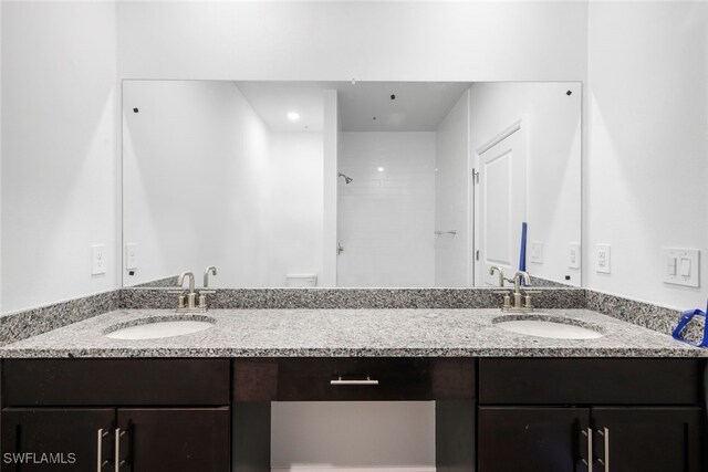 4201 NE 23rd Ave, Cape Coral, FL 33909 - photo 11