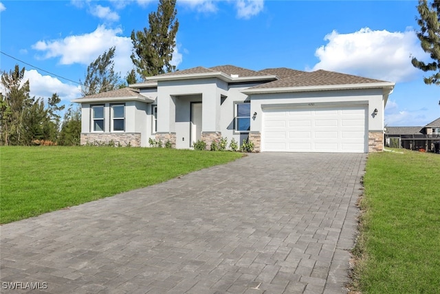 4201 NE 23rd Ave, Cape Coral, FL 33909 - photo 22