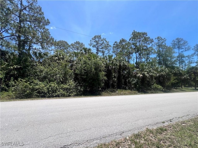 23rd St NW, Naples, FL 34120 - photo 1