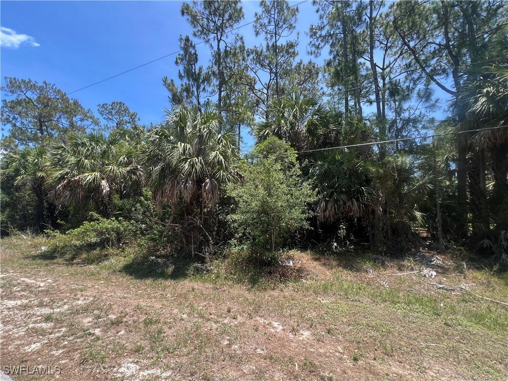 23rd St NW, Naples, FL 34120 - photo 2