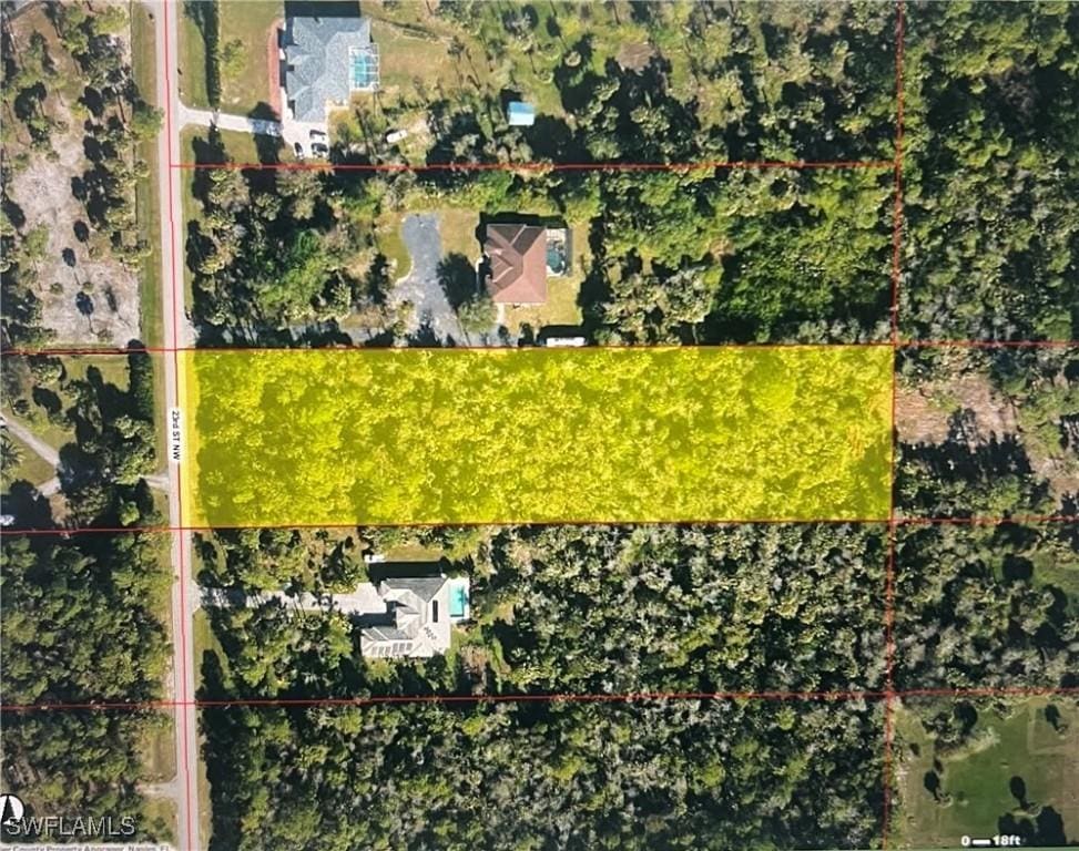 23rd St NW, Naples, FL 34120 - photo 4