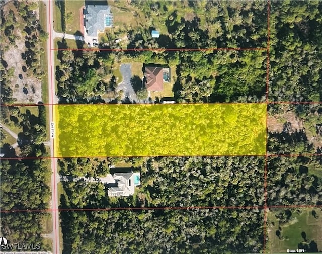 23rd St NW, Naples, FL 34120 - photo 4