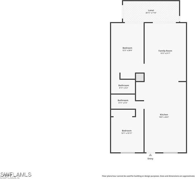 4722 SE 1st Pl Unit 12, Cape Coral, FL 33904 - photo 47