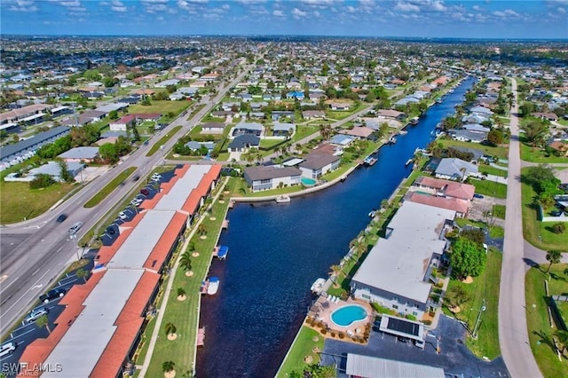4722 SE 1st Pl Unit 12, Cape Coral, FL 33904 - photo 39