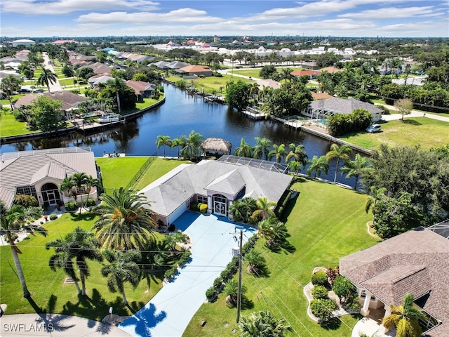 1800 SE 21st St, Cape Coral, FL 33990 - photo 1