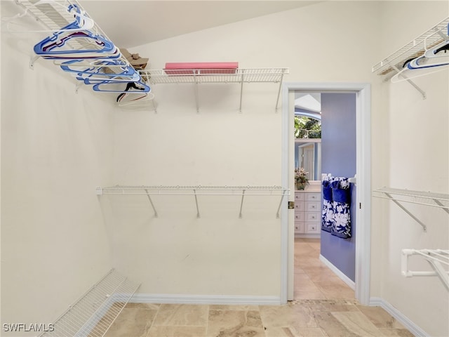 1800 SE 21st St, Cape Coral, FL 33990 - photo 19