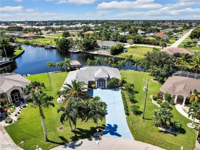1800 SE 21st St, Cape Coral, FL 33990 - photo 34