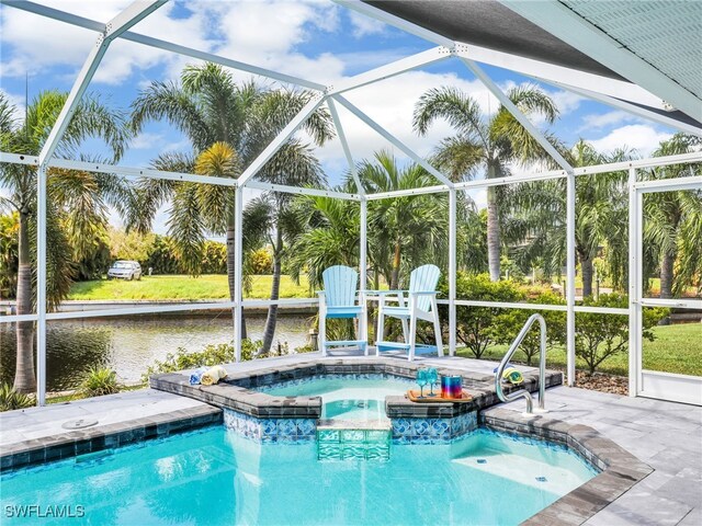 1800 SE 21st St, Cape Coral, FL 33990 - photo 27