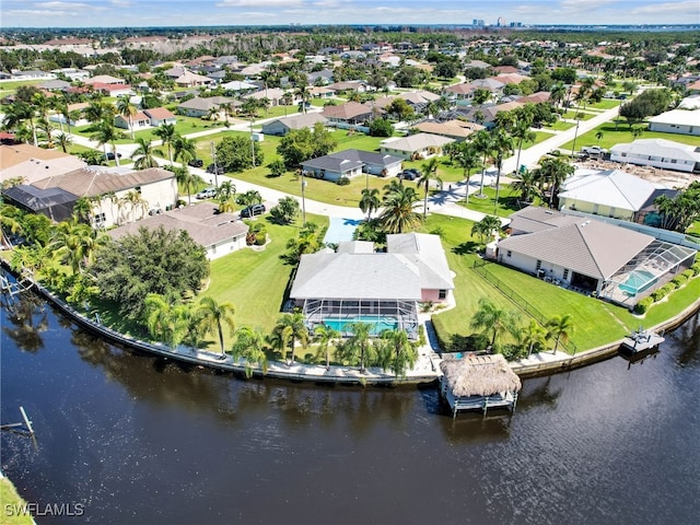 1800 SE 21st St, Cape Coral, FL 33990 - photo 35