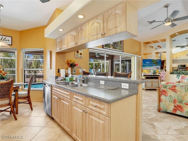 1800 SE 21st St, Cape Coral, FL 33990 - photo 11