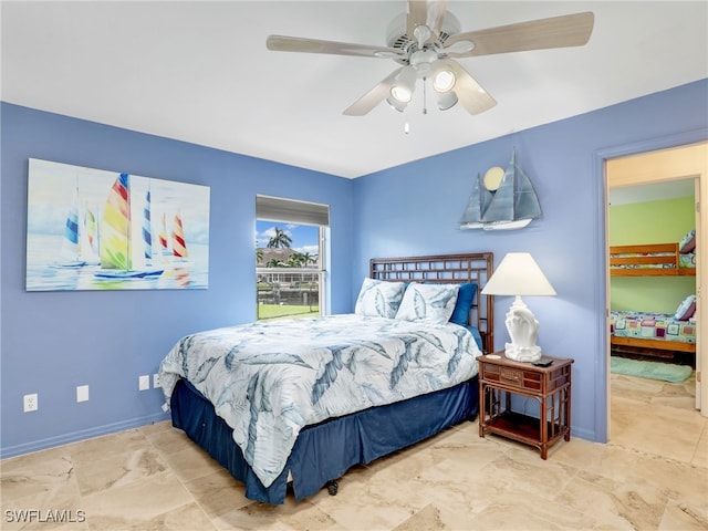 1800 SE 21st St, Cape Coral, FL 33990 - photo 20