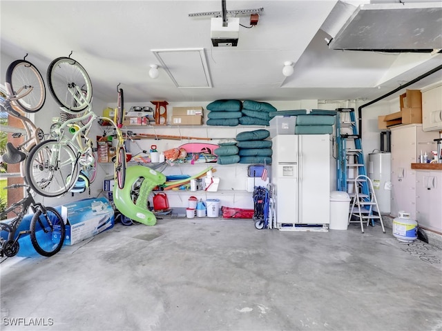 1800 SE 21st St, Cape Coral, FL 33990 - photo 31