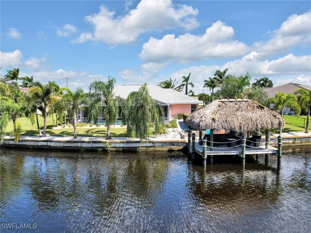 1800 SE 21st St, Cape Coral, FL 33990 - photo 32