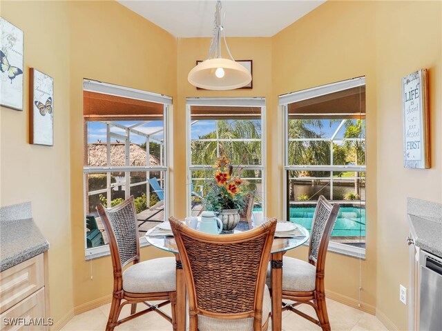 1800 SE 21st St, Cape Coral, FL 33990 - photo 13