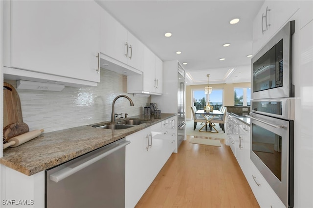 3003 Gulf Shore Blvd N Unit 403, Naples, FL 34103 - photo 9