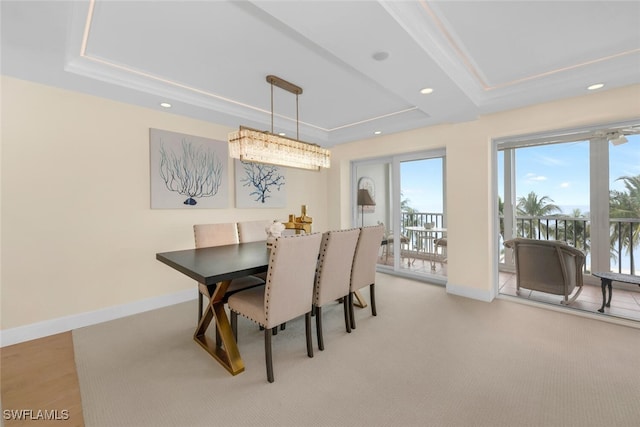 3003 Gulf Shore Blvd N Unit 403, Naples, FL 34103 - photo 10