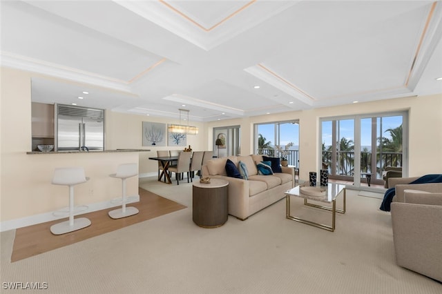 3003 Gulf Shore Blvd N Unit 403, Naples, FL 34103 - photo 11
