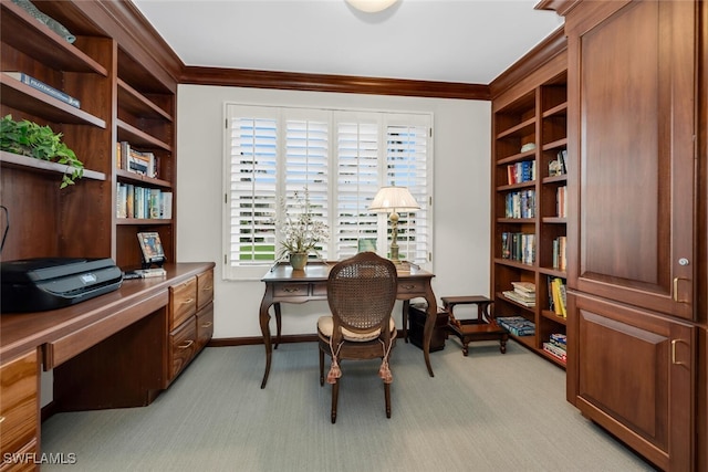 3003 Gulf Shore Blvd N Unit 403, Naples, FL 34103 - photo 20