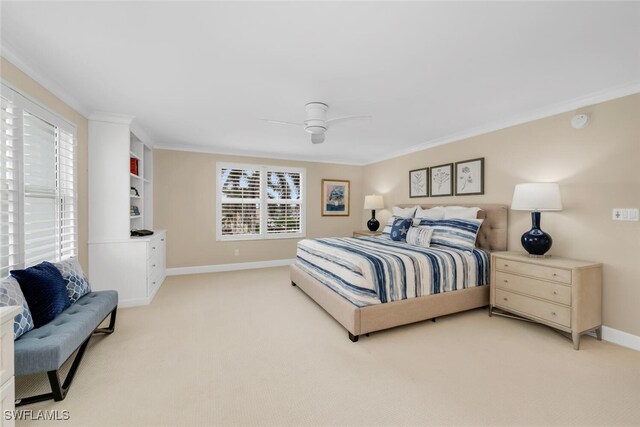3003 Gulf Shore Blvd N Unit 403, Naples, FL 34103 - photo 12