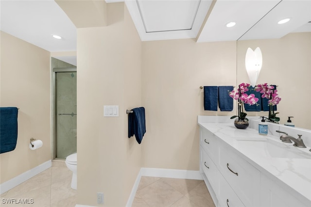 3003 Gulf Shore Blvd N Unit 403, Naples, FL 34103 - photo 13
