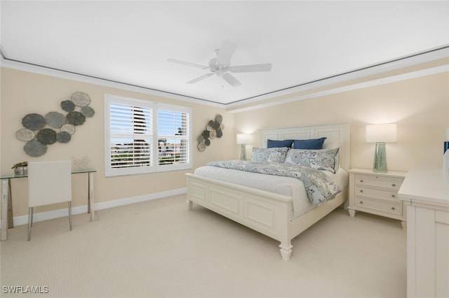3003 Gulf Shore Blvd N Unit 403, Naples, FL 34103 - photo 14
