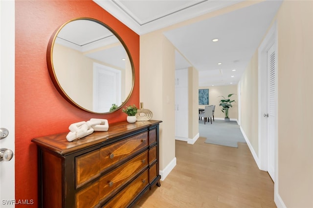 3003 Gulf Shore Blvd N Unit 403, Naples, FL 34103 - photo 4