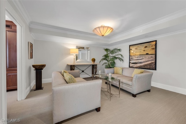 3003 Gulf Shore Blvd N Unit 403, Naples, FL 34103 - photo 19