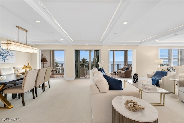 3003 Gulf Shore Blvd N Unit 403, Naples, FL 34103 - photo 5