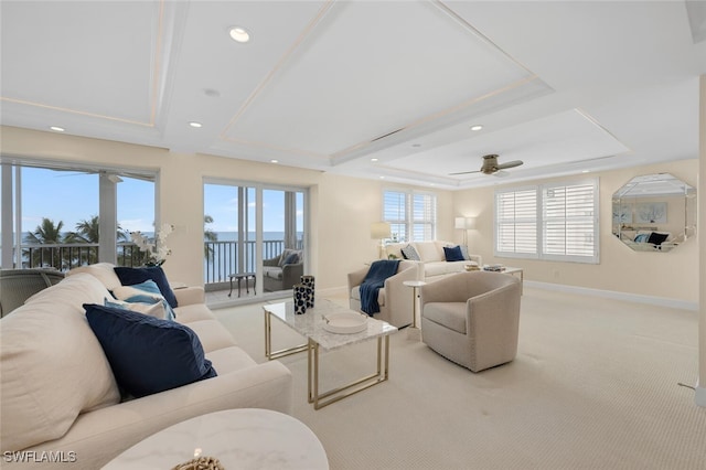 3003 Gulf Shore Blvd N Unit 403, Naples, FL 34103 - photo 6