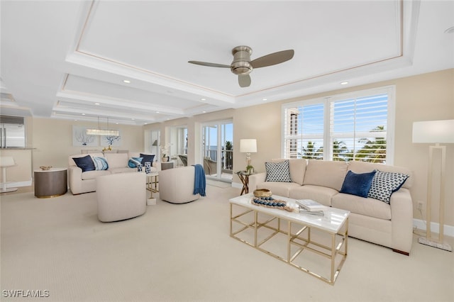 3003 Gulf Shore Blvd N Unit 403, Naples, FL 34103 - photo 7