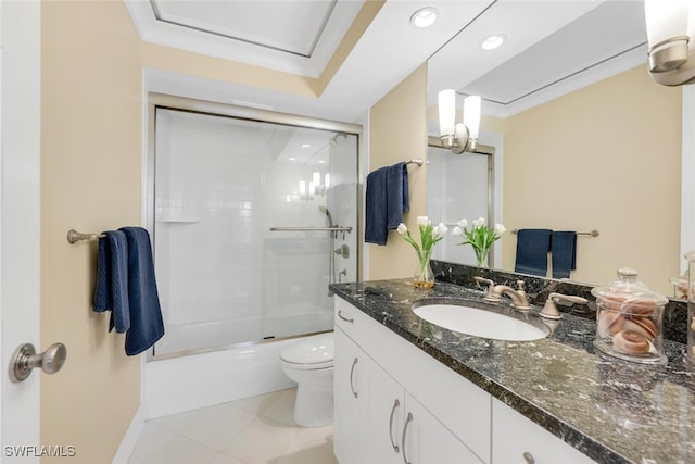 3003 Gulf Shore Blvd N Unit 403, Naples, FL 34103 - photo 15