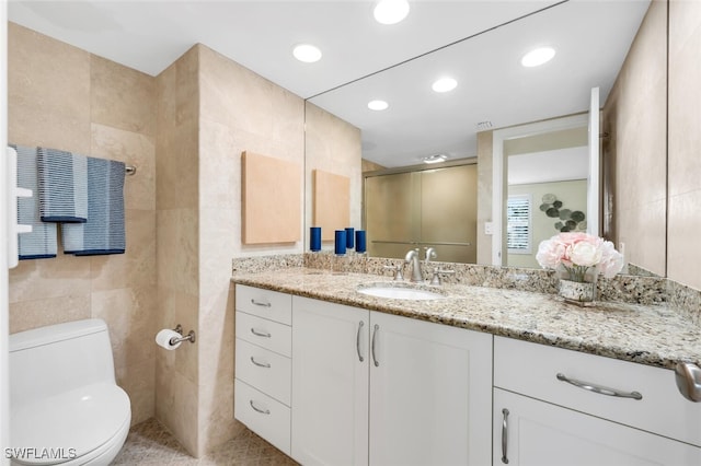 3003 Gulf Shore Blvd N Unit 403, Naples, FL 34103 - photo 16