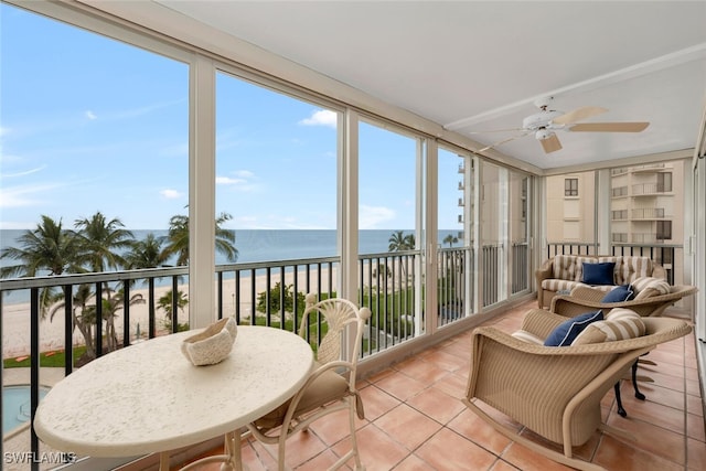 3003 Gulf Shore Blvd N Unit 403, Naples, FL 34103 - photo 17