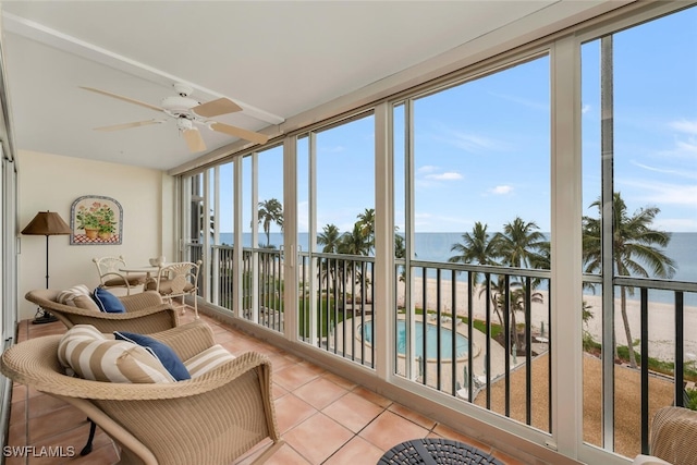 3003 Gulf Shore Blvd N Unit 403, Naples, FL 34103 - photo 18