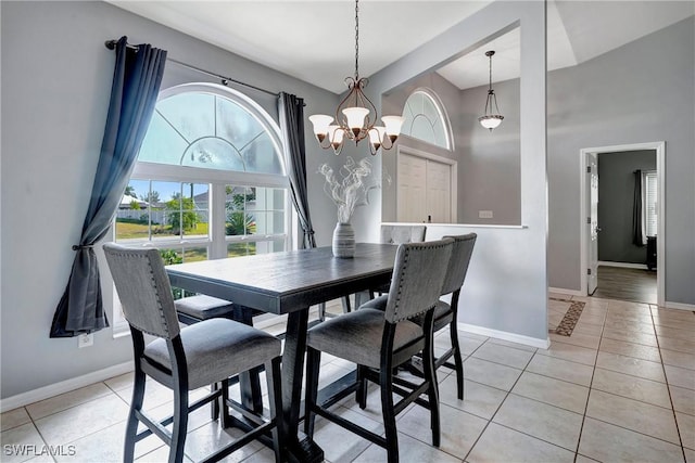 2128 SW 8th Ct, Cape Coral, FL 33991 - photo 5