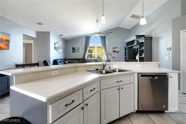 2128 SW 8th Ct, Cape Coral, FL 33991 - photo 14