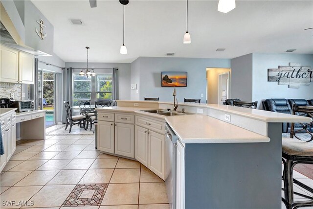 2128 SW 8th Ct, Cape Coral, FL 33991 - photo 15