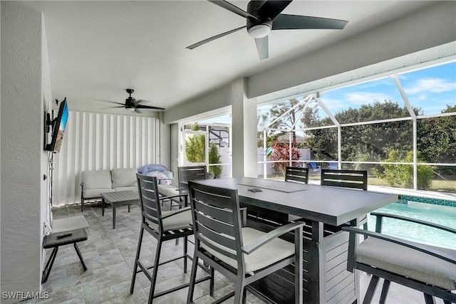 2128 SW 8th Ct, Cape Coral, FL 33991 - photo 36