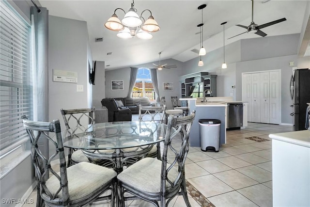 2128 SW 8th Ct, Cape Coral, FL 33991 - photo 9
