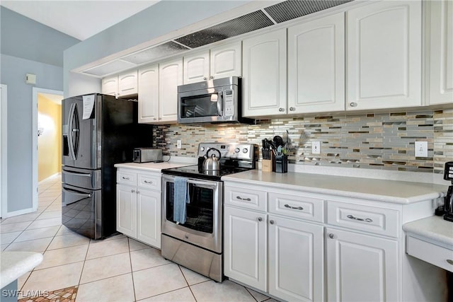 2128 SW 8th Ct, Cape Coral, FL 33991 - photo 13