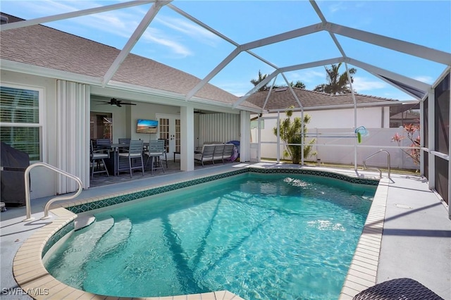 2128 SW 8th Ct, Cape Coral, FL 33991 - photo 38
