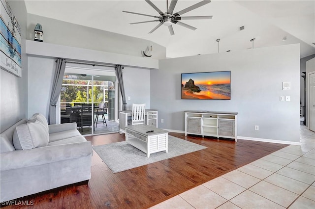 2128 SW 8th Ct, Cape Coral, FL 33991 - photo 8