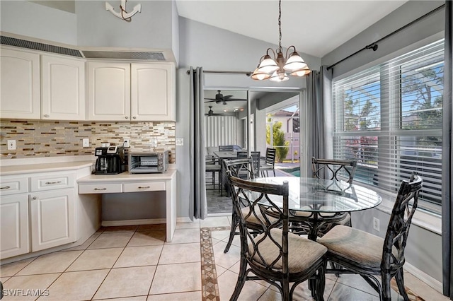2128 SW 8th Ct, Cape Coral, FL 33991 - photo 10