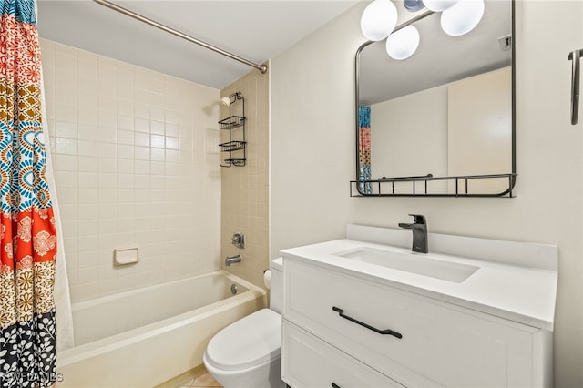 1512 Mainsail Dr Unit 10, Naples, FL 34114 - photo 20