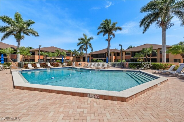 1512 Mainsail Dr Unit 10, Naples, FL 34114 - photo 1