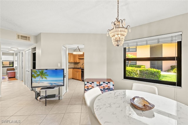 1512 Mainsail Dr Unit 10, Naples, FL 34114 - photo 10