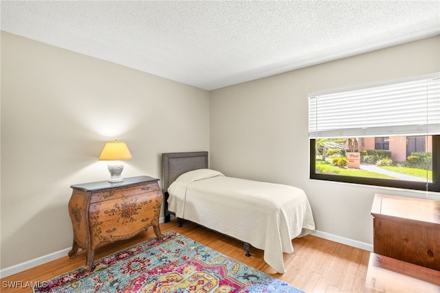1512 Mainsail Dr Unit 10, Naples, FL 34114 - photo 15
